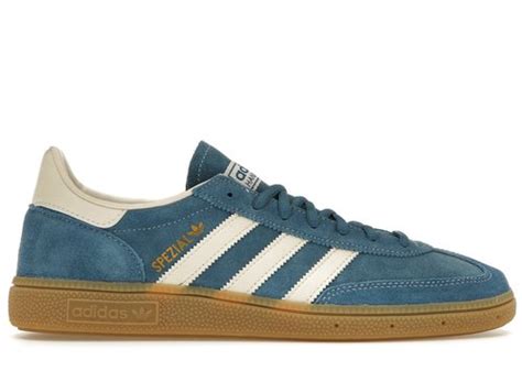 adidas spezial all colors|adidas spezial core blue.